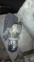 HYUNDAI EXCEL SİLGİ MOTORU - ALKO OTOMOTİV