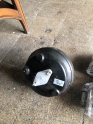 Ford transit fren westinghouse sıfır orjinal
