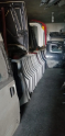 Oto Çıkma Parça / Fiat / Doblo / Motor / Vakum Pompası / Çıkma Parça 