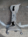 CİTREON C5 ARKA DİNGİL