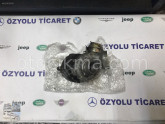 BMW 3 SERİSİ E46 2.0 DİESEL TURBO 7797626