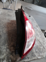 Oto Çıkma Parça / Elektrik / Stop / Ford / Fiesta / Çıkma Parça 