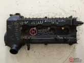 MİTSUBİSHİ - LANCER / 4A90 1.5 - 1.6 KÜLBÜTÖR KAPAĞI