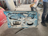 Oto Çıkma Parça / Mazda / 323 / Kaporta & Karoser / Kapı / Çıkma Parça 