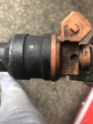 Oto Çıkma Parça / Ateşleme & Yakıt / Enjektör / Volvo / S40 / Çıkma Parça 