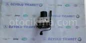 BMW e71 X6 abs beyni 34516782362