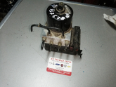 13157578 HB OPEL ASTRA H ABS BEYNİ 10.0960-0518.3