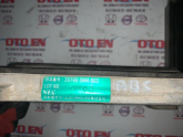 HONDA ACCORD ABS BEYNİ 39790-SM4-003
