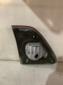Oto Çıkma Parça / Elektrik / Stop / Toyota / Corolla / Çıkma Parça 