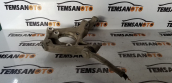 OPEL ASTRA K SAĞ AKS TAŞIYICISI TEMSAN OTO