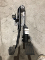 BV61-9F836-AB focus 3 gaz pedalı