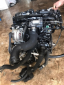 Oto Çıkma Parça / Motor / Motor Komple / Audi / A4 / Çıkma Parça 