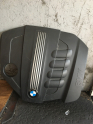 BMW 5 KASA F10 MOTOR KAPAĞI