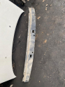 OPEL COMBO ARKA TAMPON DEMİRİ ÇIKMA
