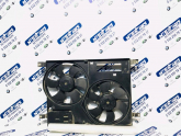 LAND ROVER FREELANDER 1 KASA KOMPLE FAN DİZEL 03-04 8240327