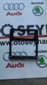 2K5858061 volkswagen caddy 2011-15 teyp torpido çerçeve