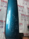 Oto Çıkma Parça / Mekanik / Trim / Volvo / C30 / Çıkma Parça 