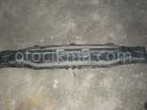 2013 KIA CEED ARKA TAMPON SÖKME VE ÇIKMA YEDEK PARÇA