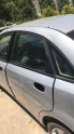 CHEVROLET LACETTİ SOL ARKA KAPI. OTO ERKAN ÜNYE