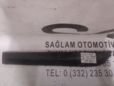 OEM; sk36134 AUDİ A6 04-11 SOL ARKA KAPI ALT ÇİTA OEM; SK361
