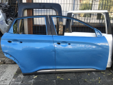 Oto Çıkma Parça / Kaporta & Karoser / Kapı / Hyundai / Kona / Çıkma Parça 