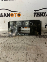 PEUGEOT PEJO 206 GTİ BEYİN SACI ORJİNAL ÇIKMA TEMSAN OTO