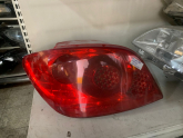 Oto Çıkma Parça / Elektrik / Stop / Peugeot / 307 / Çıkma Parça 