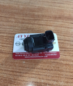 OPEL ASTRA H PARK SENSÖRÜ 12787793