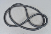 VW PASSAT B8 15-19 KAPI FİTİLİ SOL ÖN 3G0867911L 5AP