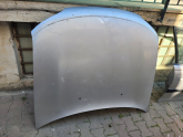 Opel Omega B kaput