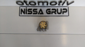 NİSSAN QASHQAİ YAĞ POMPASI SIFIR 1.6 DCİ J11 2014-2020