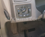 2005 VOLVO V50 ORJİNAL DÜĞMELER.