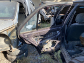 Oto Çıkma Parça / Kaporta & Karoser / Kapı / Proton / 416 / Çıkma Parça 