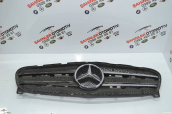2014 2016 MERCEDES GLA SERISI W156 PANJUR A1568880260