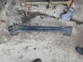 SEAT TOLEDO ÖN TAMPON DEMİRİ