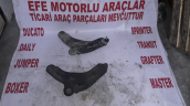 TRANSİT ALT TABLA GARANTİLİ
