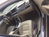 VOLVO S80  ÖN  KAPI DÖŞEMESİ ÇIKMA..