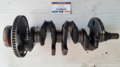 OPEL CORSA ASTRA MERİVA A12XER KRANK MİLİ 55561959 GRANK