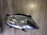 Oto Çıkma Parça / Elektrik / Far / Toyota / Auris / Çıkma Parça 