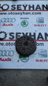 020M0-0G06-49 vw caddy passat 1.6 Cay 7 ileri kavrama
