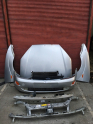 Ford Focus MK1 Ön Set Hatasız Orjinal Çıkma