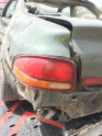 CHRYSLER  STRATUS 2.0 LE SOL STOP