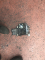 OPEL VECTRA B KASA HALATLI VİTES KOLU VİTES ARAYICISI