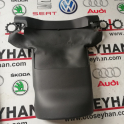 AUDİ A4 16-19 DİREKSİYON KOLON KAPAĞI ÜST 8W0953491