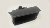 SEAT LEON 13-20 ORTA KONSOL GÖZÜ 5F1863077B 1QB