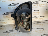 HYUNDAİ H100 STOP LAMBASI SOL ORJİMAL ÇIKMA