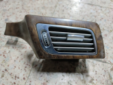 Mercedes CLS W218 Hava Menfezi A2188300154