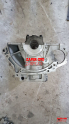 Oto Çıkma Parça / Motor / Blok / Kia / Ceed / Çıkma Parça 