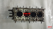 HONDA - CİVİC / D16Y4 1.6 SİLİNDİR KAPAĞI (P2A)