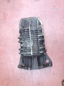 FORD FİESTA 1.4 BENZİNLİ MOTOR ALT YAĞ KARTERİ KARTELİ